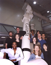 Canadarm.jpg