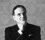 Photo of Giancarlo Elia Valori