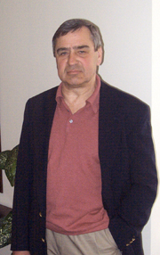 Jaroslav Svoboda