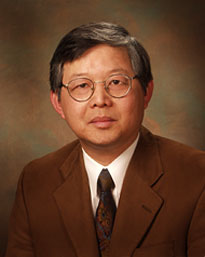 Photo of Truong Vo-Van