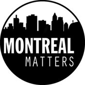 Montreal Matters