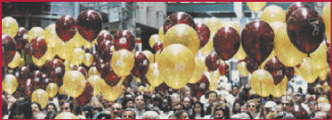 SH-balloons-1