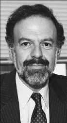 applebaum
