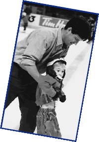 family skate5/29