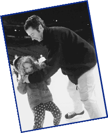 family skate6/7