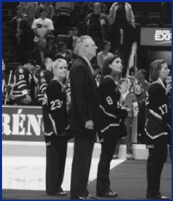 hockey game7/2