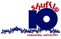 shuffle10logoposter