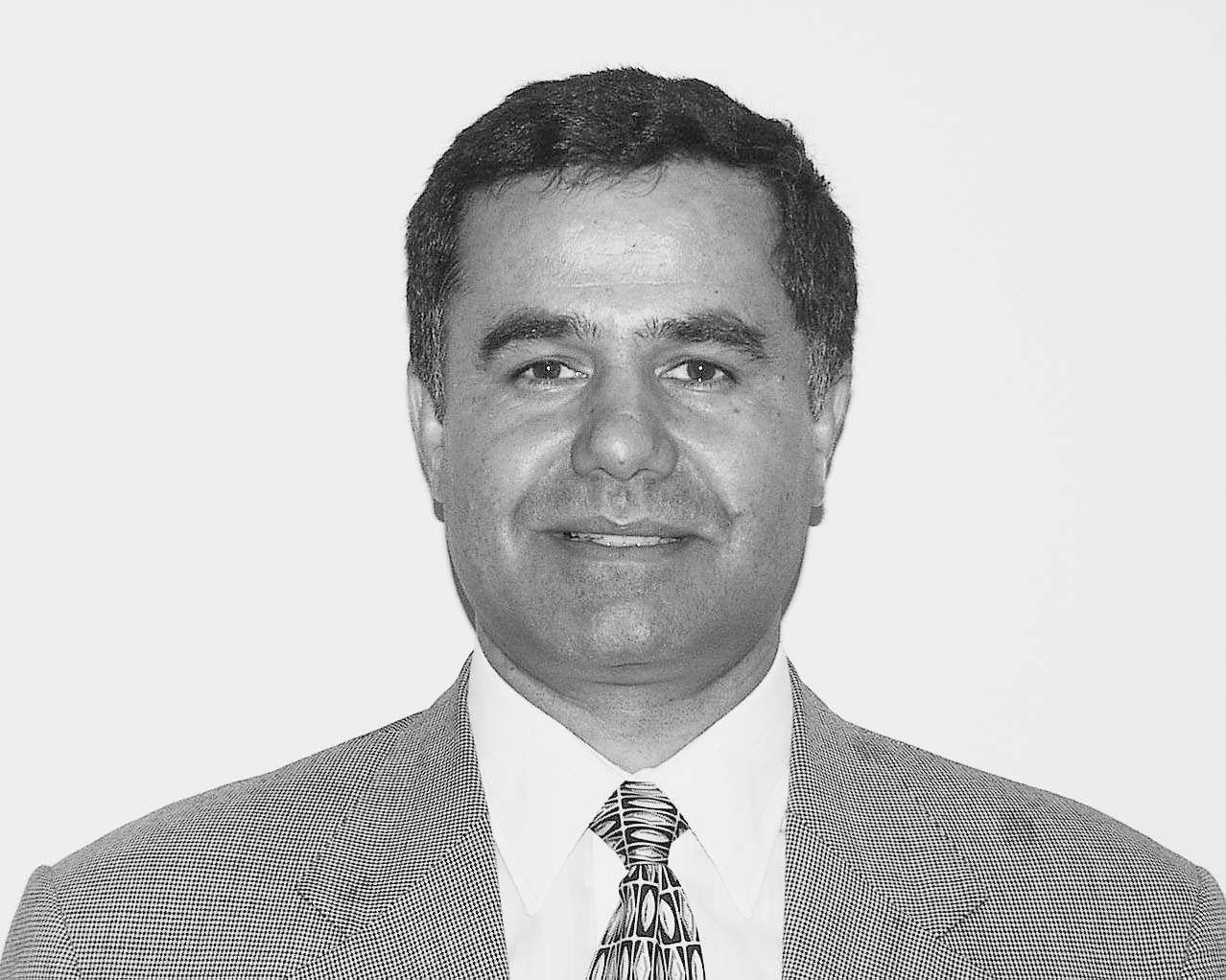 Fariborz Haghighat joined Concordia in 1986 as a research associate for the Centre for Building Studies. He currently holds the position of Associate ... - 14