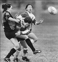 Women Rugby 4